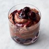 jo_easy5_hero_cherries_chocolate_mousse_538_landscape_s600x600_c3467x2025_l0x190.jpg