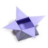 origami-star-box.jpg