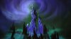 Maleficents-castle-Sleeping-Beauty.jpg