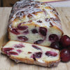 Cherry-Lemon-Loaf.jpg