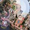 EPCOT Mary Poppins Ride & India Pavilion.png