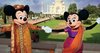 disney india.jpg