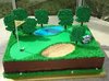 golfcake.jpg