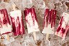 Cherry-Creamsicles-Recipes-to-Nourish-6.jpg