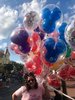 704ADF40-9145-468D-9312-005337D64EDB.jpeg