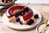 cherry-and-lemon-jelly-cake-120134-2.jpg