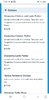 Screenshot_20200804-215046_Chrome.jpg