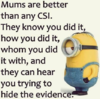 1596659847401.png