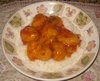 orangechicken.jpg