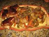 chickenandveggies5.jpg