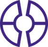 1200px-Epcot_CommuniCore_logo.svg.png