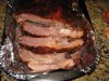 ribs3.jpg