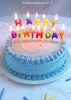 allergy-friendly-vegan-birthday-cake-in-30-minutes-1.jpg