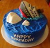 817b83037844fb159e6668cb2d1d64c0--fun-cakes-party-cakes.jpg