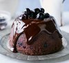 cherry-chocolate-pudding.jpg