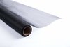 shatex fiberglass window screen mesh walmart us cc2c07db-8e0e-41ed-82b7-7b73958b2a68_1.8504b0...jpeg