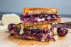 Balsamic-Roasted-Cherry-Dark-Chocolate-and-Brie-Grilled-Cheese-Sandwich-500-4664.jpg