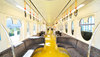interior01.jpg