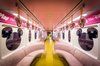 duffy-friends-resort-liner-monorail-tokyo-disney-resort-006.jpg