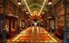 liberty-et-discovery-arcades_1438010-L.jpg