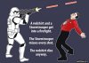 funny-images-hump-day-14.jpg