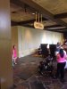 1505352_10202103453100265_9088084325704423793_n.jpg