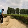 golf_bunker_sport_217324.jpg