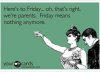 Friday-ecard.jpg