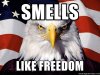 smells like freedom.jpg