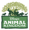 Animal Kingdom New NEW Logo.jpg