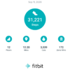 fitbit_sharing_4964119105477346576.png