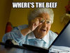 wheres-the-beef-56a10ef82e.jpg