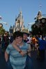 0B824D00-1830-4212-A172-DB8436442BC0.jpeg