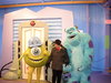 A1A34A22-38F8-4CD6-9073-9374F6CAA09A.jpeg