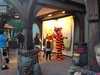BAA22AFA-E3B3-4573-BE58-0CF31F193A0C.jpeg