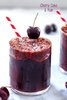 Cherry-Rum-and-Coke-2-683x1024.jpg