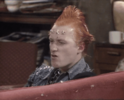 1600956436502.png