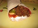 burrito2.jpg