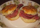 ham biscuit.jpg