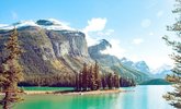 Best-nature-spots-to-take-photos-in-Canada.jpg