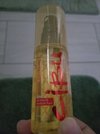 20201006_100144.jpg