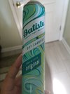 20201006_115149.jpg