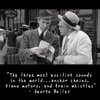 7F3174F6-10A2-4013-B3EA-D1DC77AC6F83.jpeg