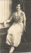 Lucienne Constant - great grandmother.jpg