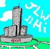 epcot1small.jpg