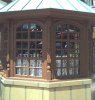 20020819a-002.jpg