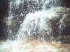 20020819a-007.jpg