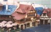 wdwskywayfantasyland.jpg