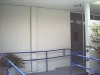 20020819a-005.jpg
