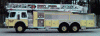 rcidtw31_side.gif